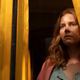 Netflix summer movie lineup includes delayed Amy Adams thriller and a gender-swapped <i>She's All That</i>